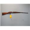 Image 1 : Savage 1899, lever action, 303 Savage, half octagon half round Barrel, chip out of fore stock left h