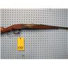 Image 4 : Savage 1899, lever action, 303 Savage, half octagon half round Barrel, chip out of fore stock left h