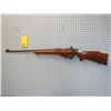 Image 10 : Lee Enfield, 1918 Sht LE III* Bolt action 303 clip sporterized Williams peep sight