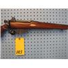 Image 3 : Lee Enfield, 1918 Sht LE III* Bolt action 303 clip sporterized Williams peep sight