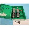 Image 1 : RCBS dies 270 win