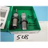 Image 1 : RCBS dies 7 mm - 08 Remington