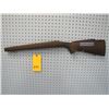 Image 1 : synthetic stock to fit Remington 788 long action