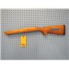 Image 1 : stock to fit Remington 788 long action