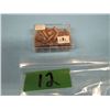 Image 1 : package of 50 rounds 22 Auto ammo