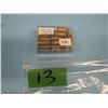 Image 1 : package of 24 rounds Colt 41 Centerfire Factory ammo
