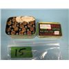 Image 1 : package of 30 rounds .455 Factory ammunition