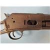 Image 5 : Colt Lightning, medium frame, pump rifle, 26 inch octagon barrel and action, 44 calibre, parts gun, 
