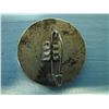 Image 3 : Nazi original 1939 May Day decoration