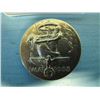 Image 2 : Nazi original 1938 May Day decoration
