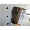 Image 3 : u.s. Navy, MK2 machete - marked Legitmus Collins and Co 1944