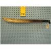 Image 8 : u.s. Navy, MK2 machete - marked Legitmus Collins and Co 1944