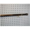 Image 3 : Imperial German army officers sword and Scabbard Circa WW1.