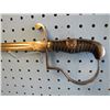 Image 9 : Imperial German army officers sword and Scabbard Circa WW1.