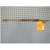 Image 1 : Excellent Blade by W.R. Kirschbaum / Solingen 18 1/2 inches, for hunting sword