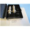 Image 1 : 7.62x39 CH die set