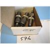 Image 1 : 50-95 Winchester custom 3 die set