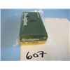 Image 1 : 1 box Remington 380 auto ammunition