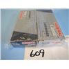 Image 1 : 2 boxes Federal 7.62x39 123 gr.Hi-Shok soft point
