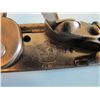 Image 2 : English flintlock from Paget Cavalry Carbine, 1812