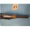 Image 9 : ANTIQUE:  French, M. Im Ple de St Etienne, military model 1822, Factory conversion to percussion, 76