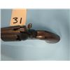 Image 6 : RESTRICTED:  Remington BEALS pat 1858 navy revolver, 36 caliber, barrel length 7 5/16 Serial number 