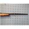 Image 4 : Mauser model 660 bolt action 30 - 06 internal mag, Bausch & Lomb scope rings, reblued, minor handlin