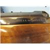 Image 8 : Mauser model 660 bolt action 30 - 06 internal mag, Bausch & Lomb scope rings, reblued, minor handlin