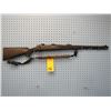 Image 1 : Remington model 700 ml, muzzleloader, bolt action, 50 calibre, synthetic stock, scope rails