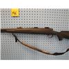 Image 6 : Remington model 700 ml, muzzleloader, bolt action, 50 calibre, synthetic stock, scope rails