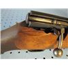 Image 9 : Lakefield Mark II, bolt action, 22 calibre, clip, side mount scope rings