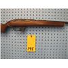 Image 3 : Winchester Model 77, semi automatic, 22LR, clip