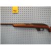 Image 6 : Winchester Model 77, semi automatic, 22LR, clip