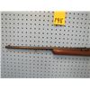 Image 7 : Winchester Model 77, semi automatic, 22LR, clip