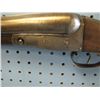 Image 16 : Parker Brothers double barrel break open shotgun, 10 gauge,