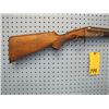 Image 2 : Parker Brothers double barrel break open shotgun, 10 gauge,