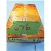 Image 1 : box of 20 rounds 6.5 x55 SP