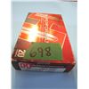 Image 1 : box of 20 rounds 7 mm Remington Magnum soft point