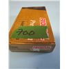 Image 1 : box of 20 rounds 7 mm Remington Magnum soft point