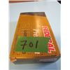 Image 1 : box of 20 rounds 7 mm Remington Magnum soft point