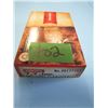 Image 1 : box of 20 rounds 7.7 Japanese soft point, Norma
