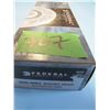 Image 1 : box of 20 rounds 300 WSM soft point, Federal