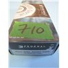 Image 1 : box of 20 rounds 7 mm WSM soft point, Federal