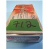 Image 1 : box of 20 rounds 45 - 70 soft point