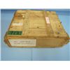 Image 1 : case of 1600 rounds .223 ammunition