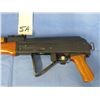 Image 10 : PROHIBITED:  CLASS 12-5 PROHIBITED STATUS REQUIRED TO ACCUIRE...NORINCO , MODEL: 84S-2 , CALIBER: .2