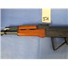 Image 11 : PROHIBITED:  CLASS 12-5 PROHIBITED STATUS REQUIRED TO ACCUIRE...NORINCO , MODEL: 84S-2 , CALIBER: .2