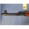 Image 12 : PROHIBITED:  CLASS 12-5 PROHIBITED STATUS REQUIRED TO ACCUIRE...NORINCO , MODEL: 84S-2 , CALIBER: .2