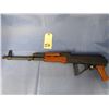 Image 13 : PROHIBITED:  CLASS 12-5 PROHIBITED STATUS REQUIRED TO ACCUIRE...NORINCO , MODEL: 84S-2 , CALIBER: .2