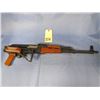 Image 3 : PROHIBITED:  CLASS 12-5 PROHIBITED STATUS REQUIRED TO ACCUIRE...NORINCO , MODEL: 84S-2 , CALIBER: .2